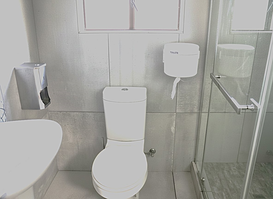 6 Bedroom Property for Sale in Dan Pienaar Free State